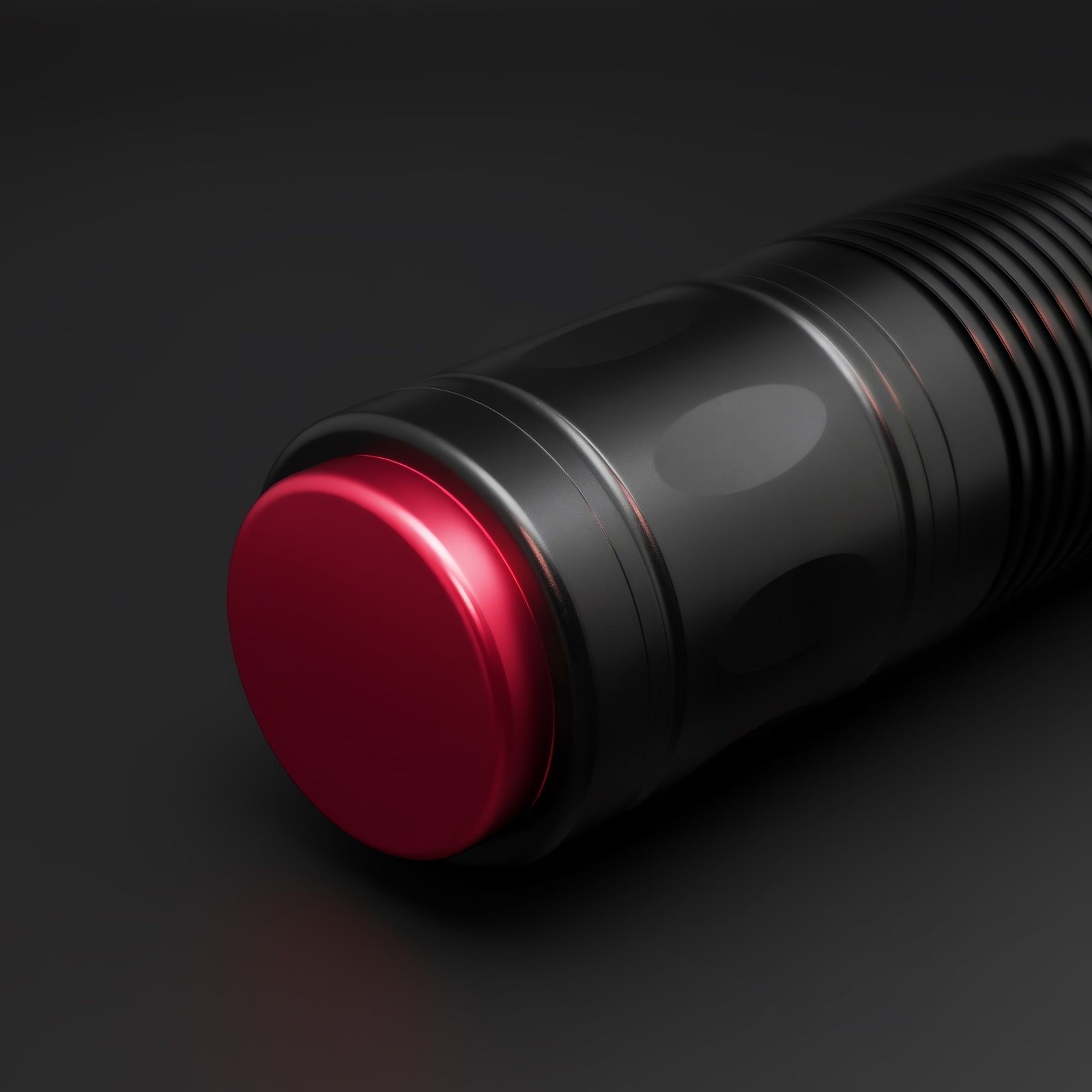 TS-A690-15000mW-Bule Laser