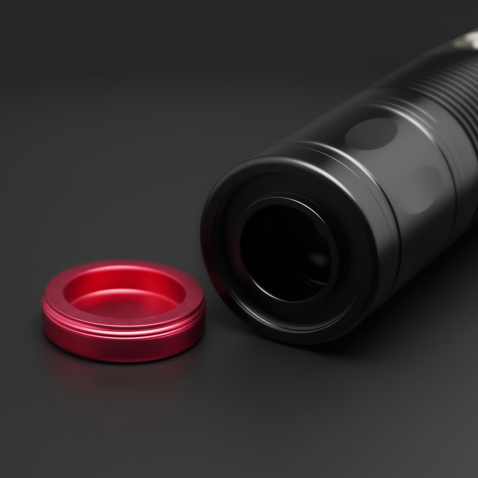 TS-A690-15000mW-Bule Laser