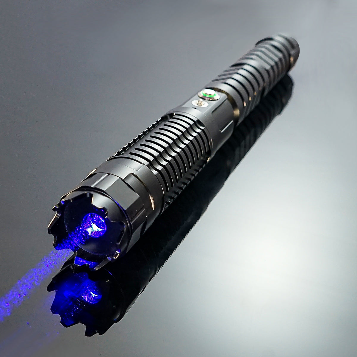 Blue Laser Pointer