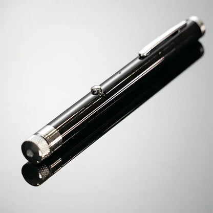 TS-S01-USB Green Laser pointer