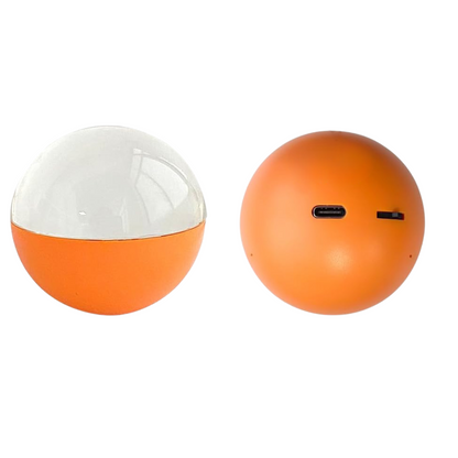 Memory Orb