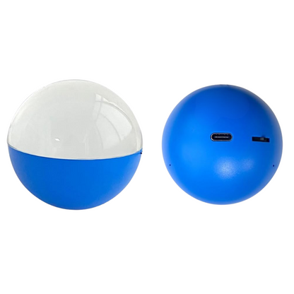 Memory Orb