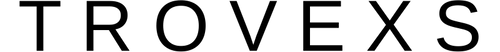 trovexs