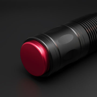 TS-A690-15000mW-Bule Laser