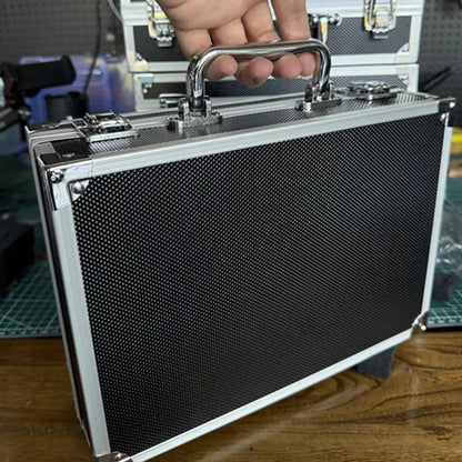 RS-T800-120000mW-High-Power Laser Cannon