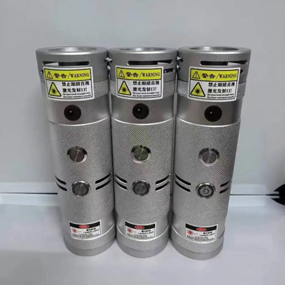 RS-T800-120000mW-High-Power Laser Cannon